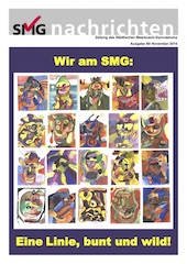 Gesamtausgabe 49