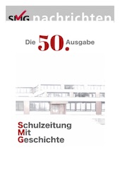 Gesamtausgabe 50