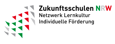 Netzwerk Zukunftsschulen NRW
