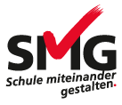 SMG - Schule miteinander gestalten.